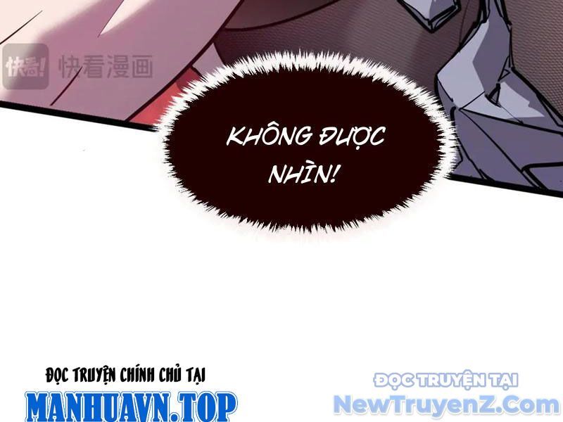 Hệ Thống Của Ta Thật Đứng Đắn Chương 60 Ảnh 42
