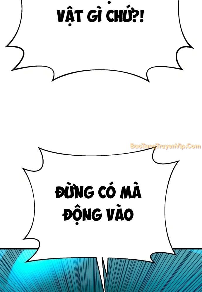 Cây Xẻng Xúc Được Mọi Thứ Chương 2 Ảnh 273