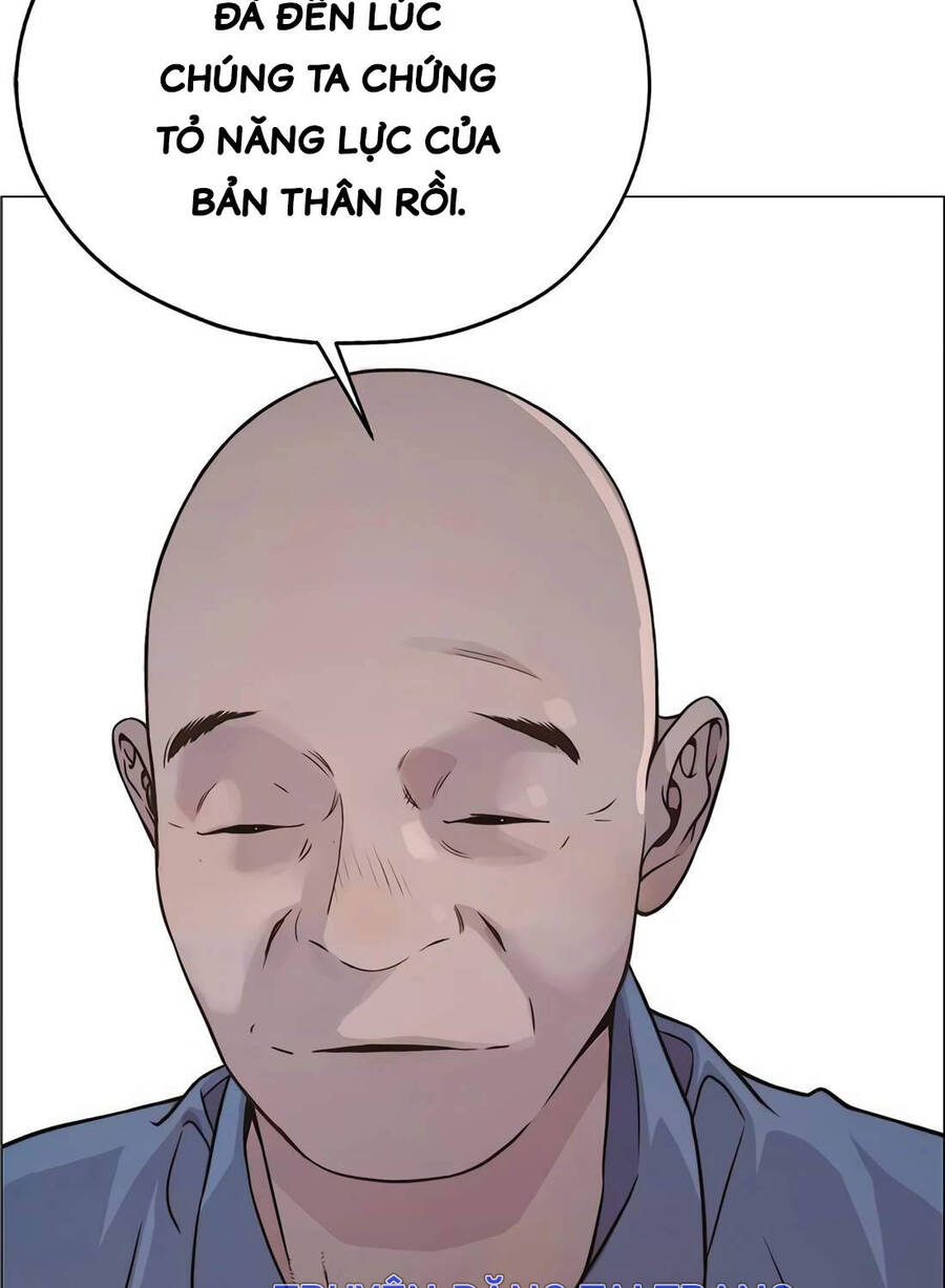 Người Đàn Ông Thực Thụ Chương 197 Ảnh 46