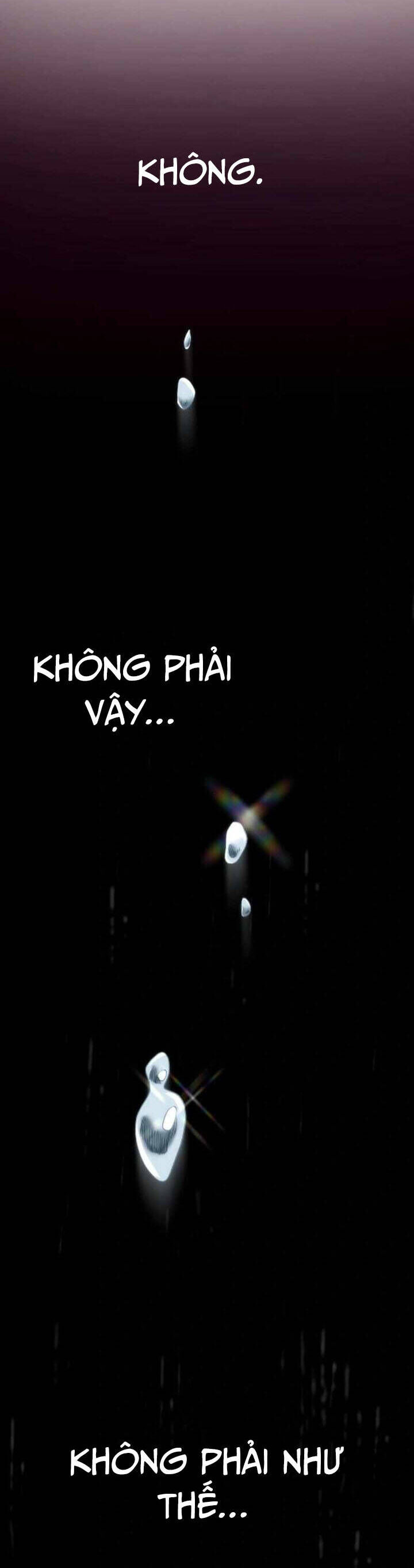 Kẻ Kế Thừa Thần Khí Viễn Cổ Chương 14 Ảnh 12