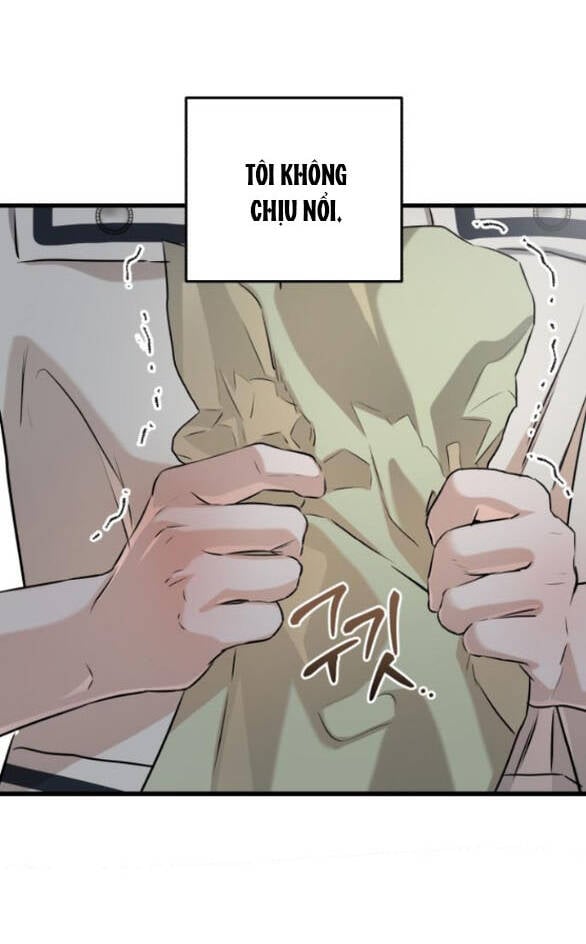 Nóng Lòng Muốn  Vò Em Chương 90 Ảnh 66