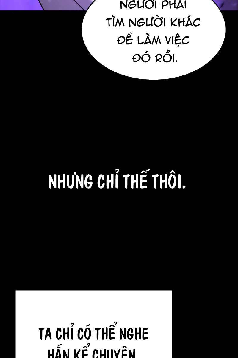 Thiên Ma Thần Quyết: Trùng Sinh Chương 107 Ảnh 152