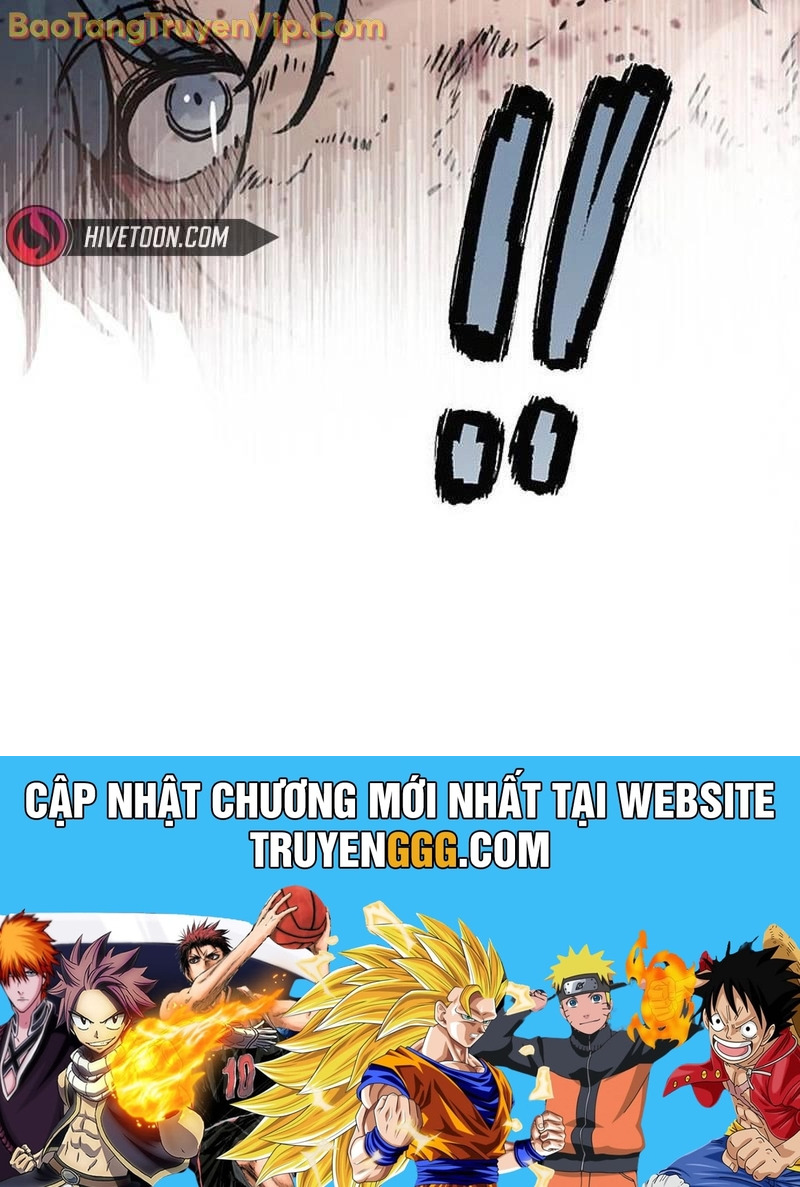 Sự Bí Ẩn Của Học Sinh Chuyển Trường Chương 6 Ảnh 232