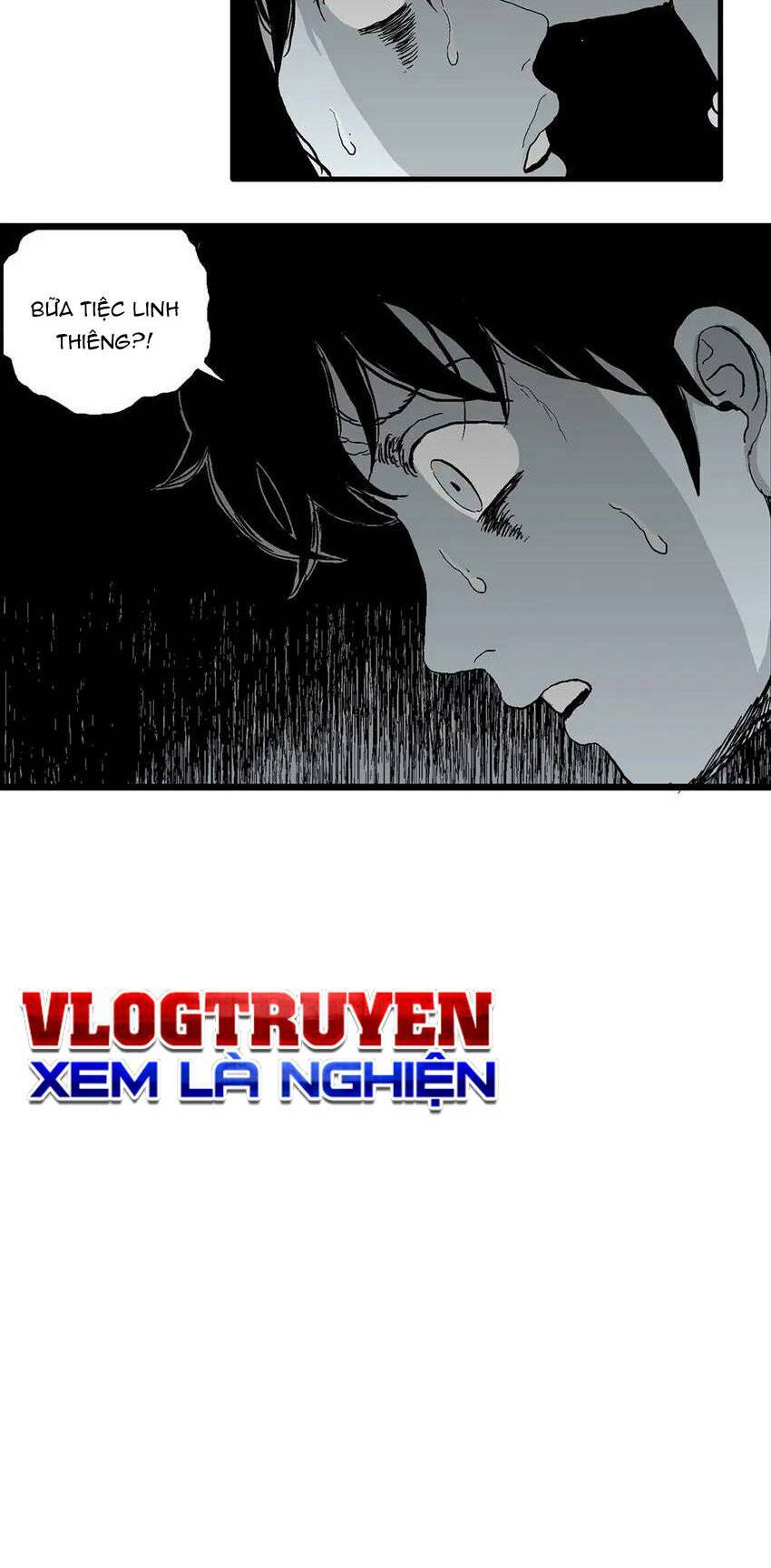 Thuyết Tiến Hóa Của Loài Người Chương 58 Ảnh 73