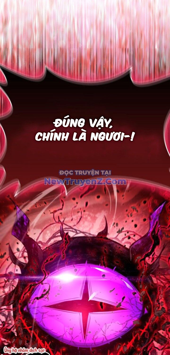 Người Chơi Che Giấu Quá Khứ Chương 72 Ảnh 75