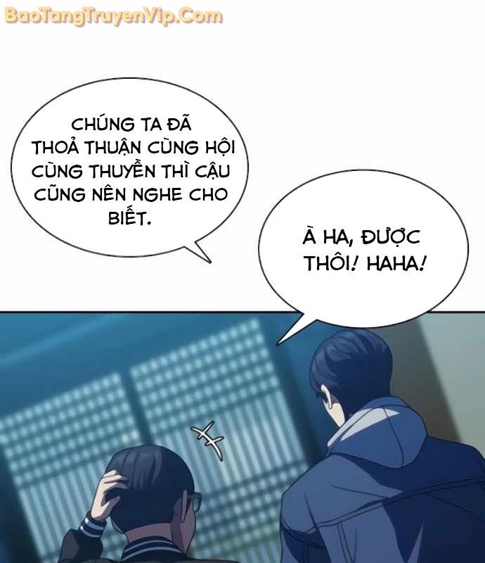 Hàn Băng Võ Giả Chương 20 Ảnh 154