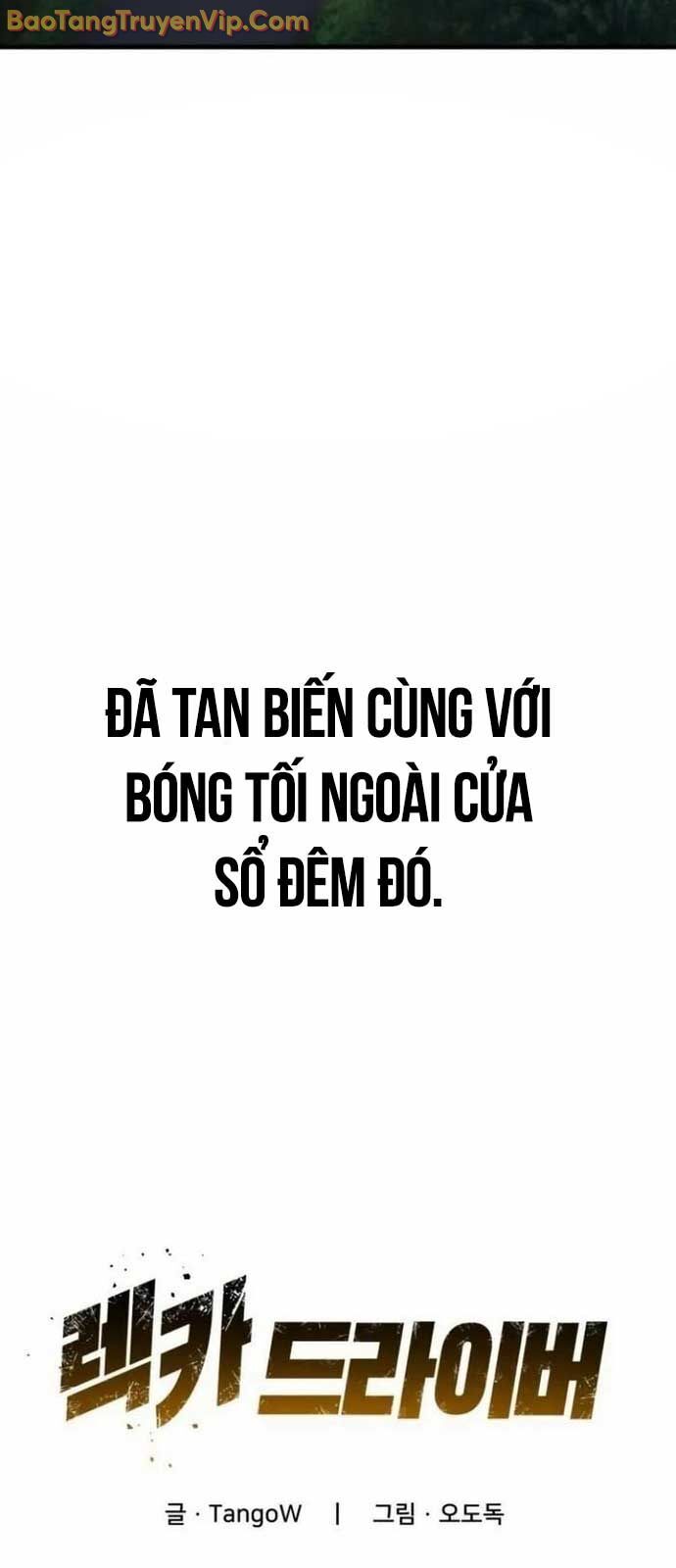 Hacker Báo Thù Chương 8 Ảnh 21