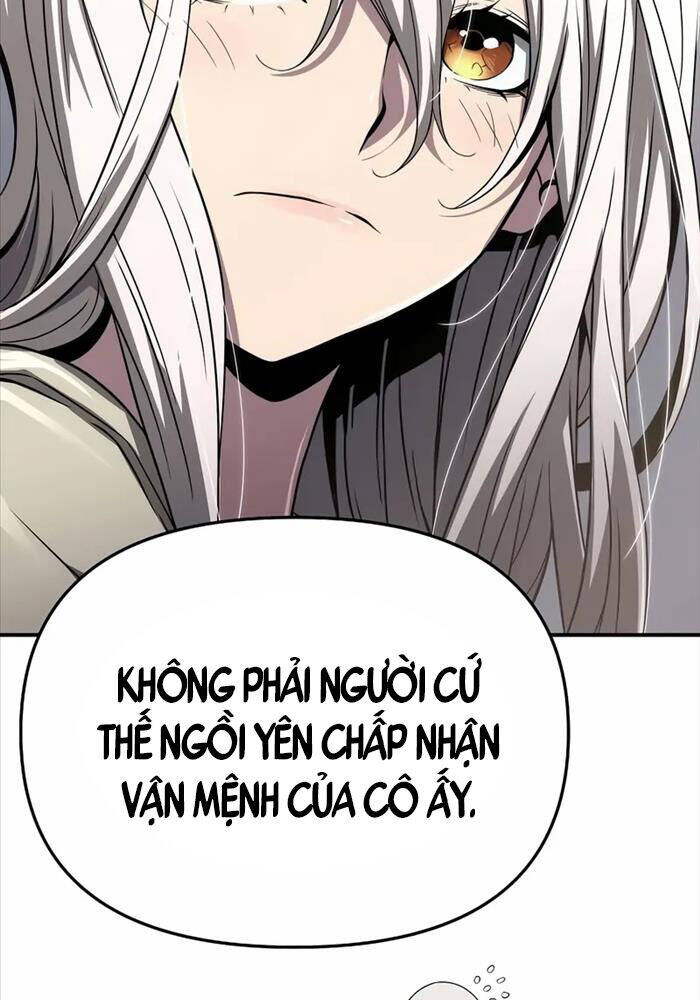 Linh Mục Tha Hóa Chương 60 Ảnh 85