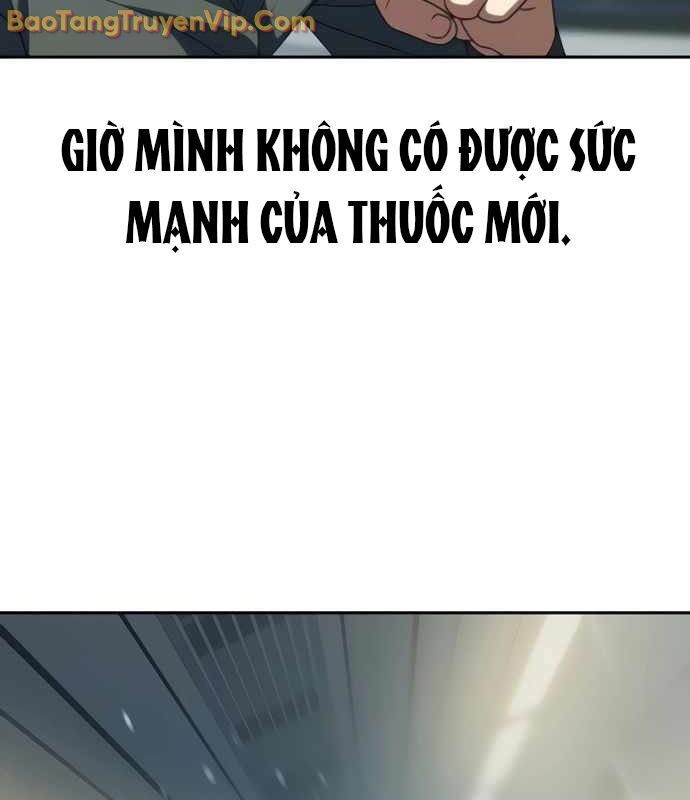 Hàn Băng Võ Giả Chương 20 Ảnh 107