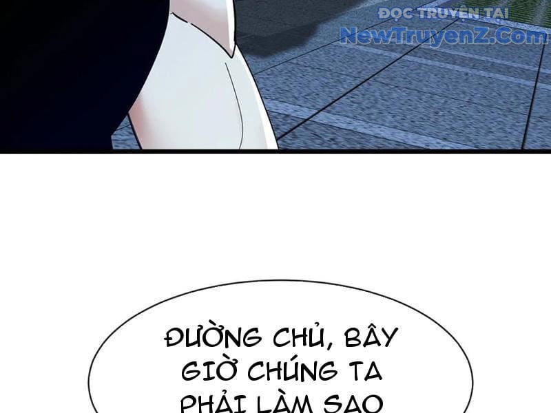 Đại Lão Xuống Núi: Bắt Đầu Từ Việc Trở Thành Thư Ký Chương 107 Ảnh 104