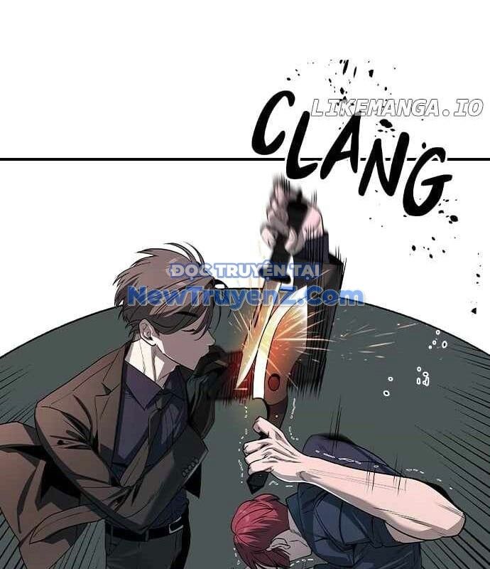 Quý Công Tử Chương 31 Ảnh 95
