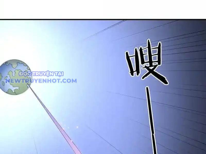 Thế Nhân Thực Sự Tin Tôi Là Đại Boss Chương 103 Ảnh 130