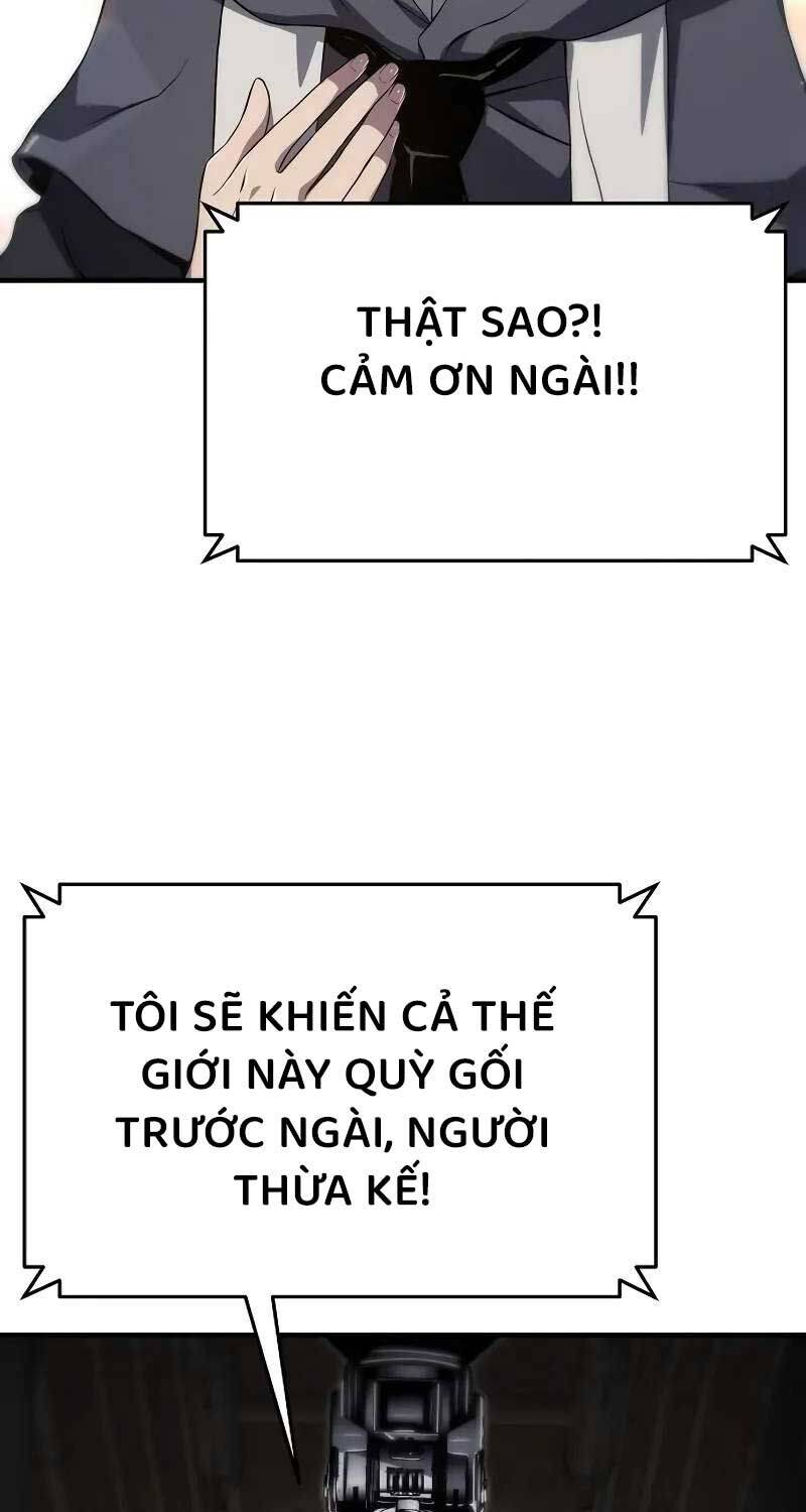 Linh Mục Tha Hóa Chương 58 Ảnh 58