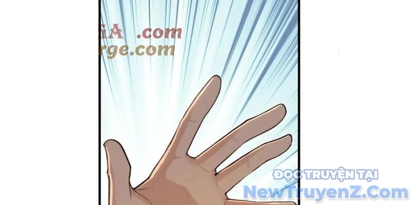Bắt Đầu Với Tuyệt Sắc Sư Tôn: Hệ Thống Tổng Cục Phản Cốt Chương 168 Ảnh 126
