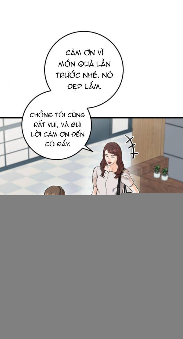 Nóng Lòng Muốn  Vò Em Chương 89 Ảnh 66
