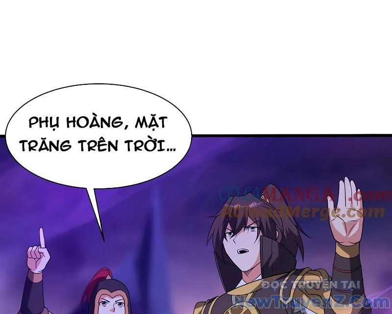 Đại Tần: Ta Con Trai Tần Thủy Hoàng Giết Địch Thăng Cấp Thành Thần Chương 209 Ảnh 83