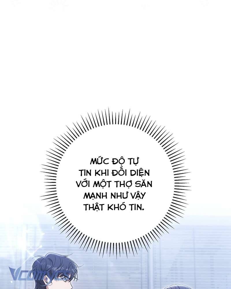 Nhật Ký Từ Chức Cấp S Của Thợ Săn Công Chức Chương 18 Ảnh 51