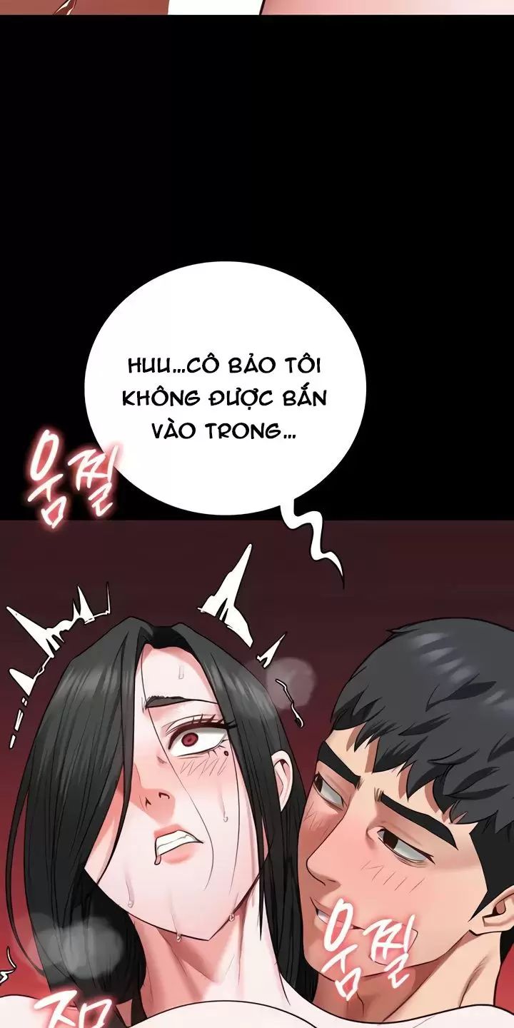 Giam Cầm Chương 68 Ảnh 75