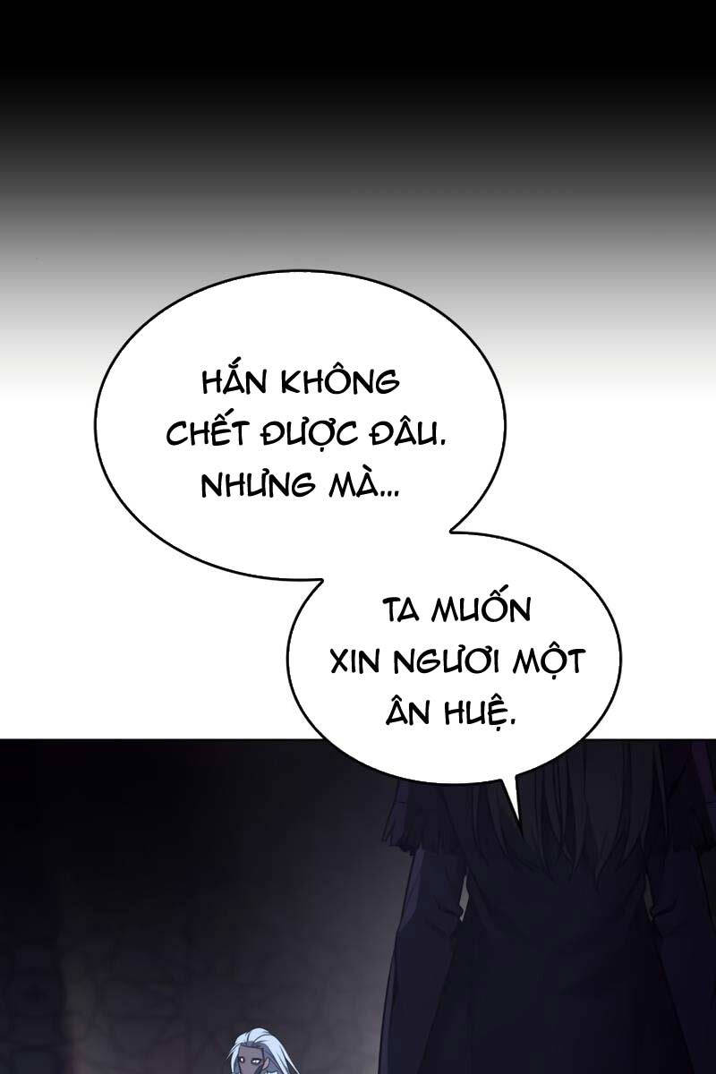 Thiên Ma Thần Quyết: Trùng Sinh Chương 107 Ảnh 103