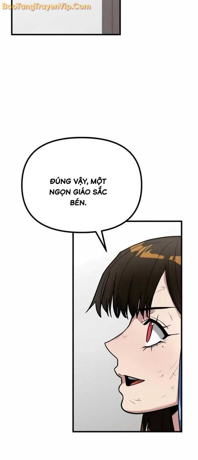 Hacker Báo Thù Chương 8 Ảnh 7