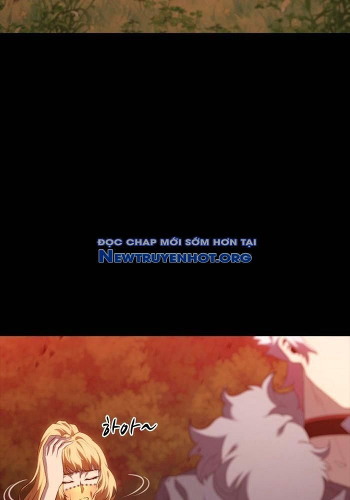 Lý Do Tôi Rời Bỏ Quỷ Vương Chương 71 Ảnh 212