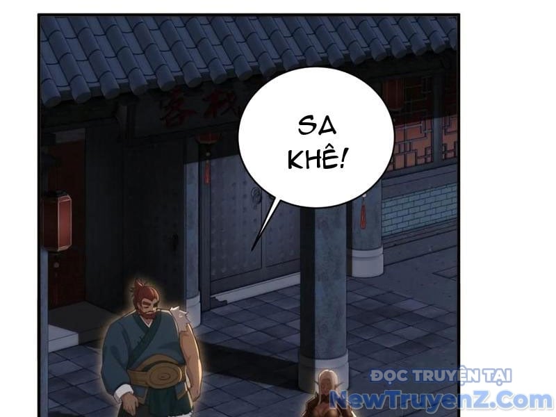 Bắt Đầu Với Tuyệt Sắc Sư Tôn: Hệ Thống Tổng Cục Phản Cốt Chương 168 Ảnh 150