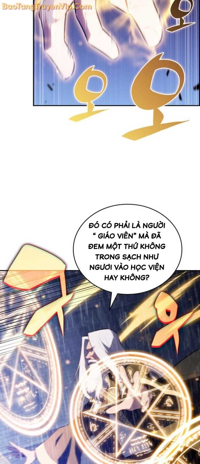 Cậu Út Nhà Công Tước Là Sát Thủ Hồi Quy Chương 77 Ảnh 39
