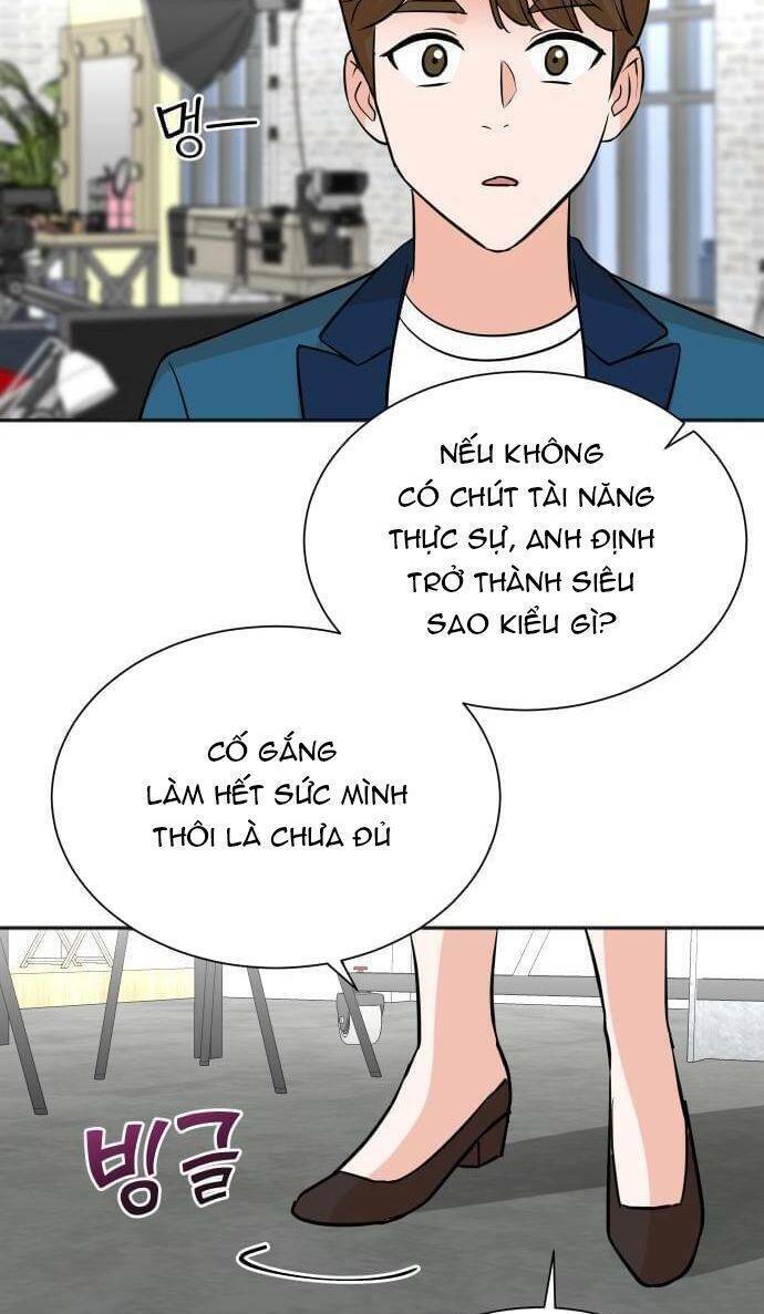 Cuộc Sống Thứ Hai Của Nhà Sản Xuất Chương 54 Ảnh 20