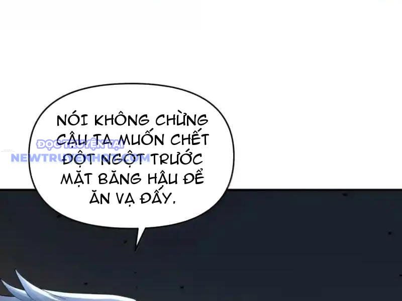 Thế Nhân Thực Sự Tin Tôi Là Đại Boss Chương 103 Ảnh 24