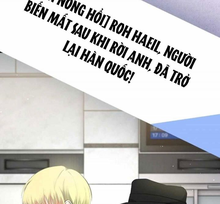 Vinh Quang Vô Tận Chương 56.5 Ảnh 26