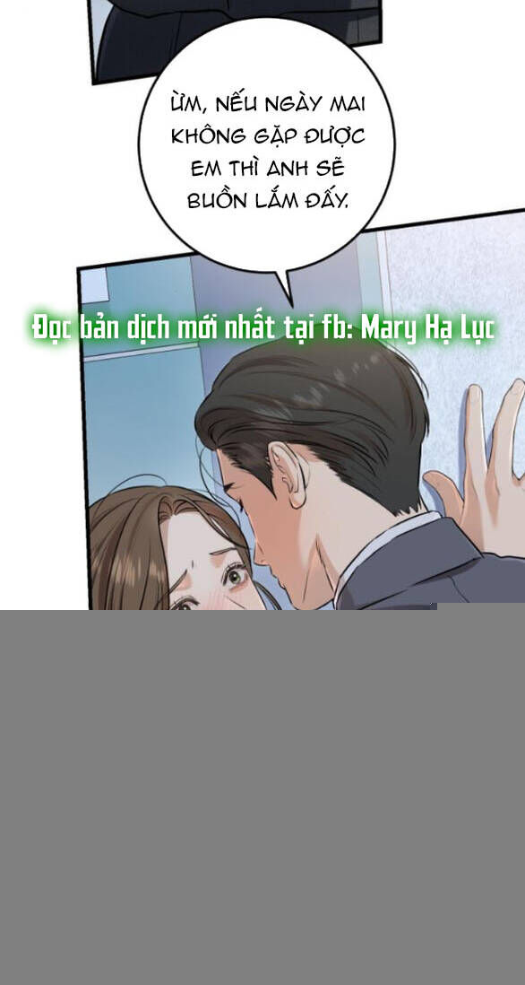Nóng Lòng Muốn  Vò Em Chương 89 Ảnh 31