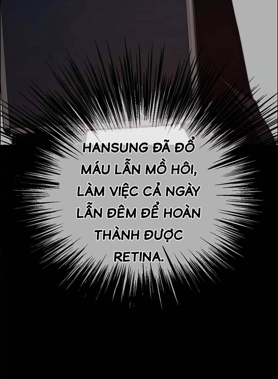 Người Đàn Ông Thực Thụ Chương 197 Ảnh 21