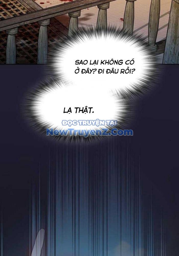 Nền Văn Minh Nebula Chương 92 Ảnh 75