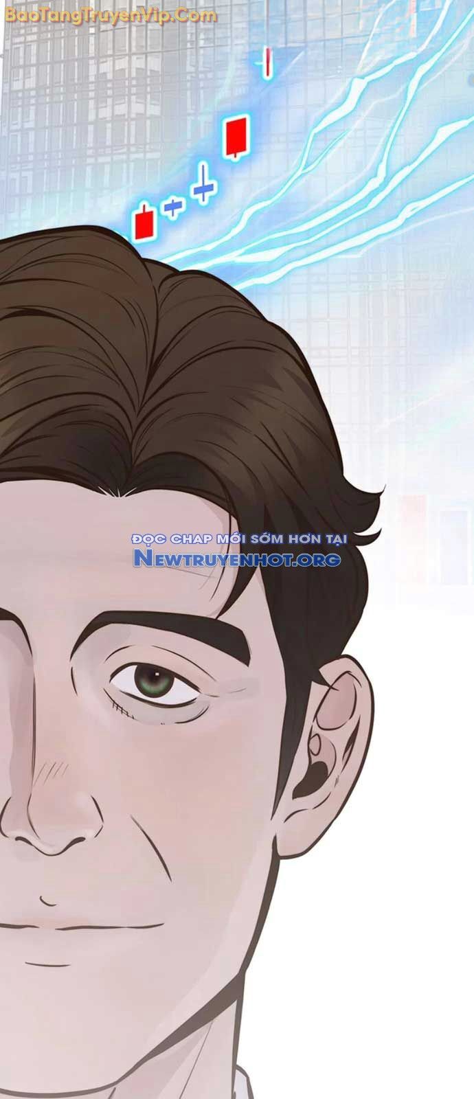 Người Đàn Ông Thực Thụ Chương 208 Ảnh 87