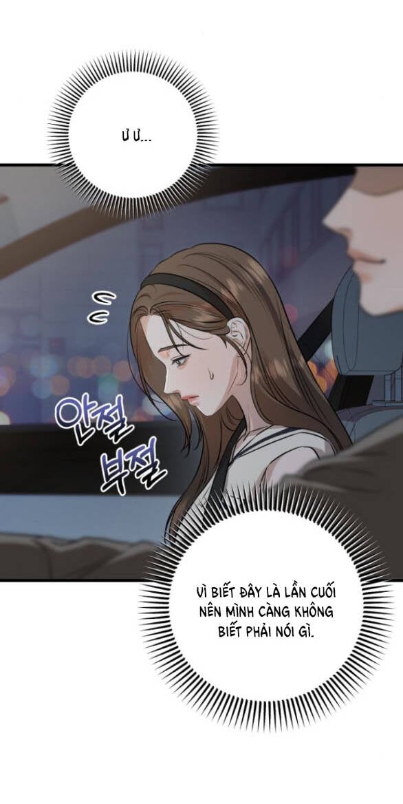 Nóng Lòng Muốn  Vò Em Chương 90 Ảnh 36