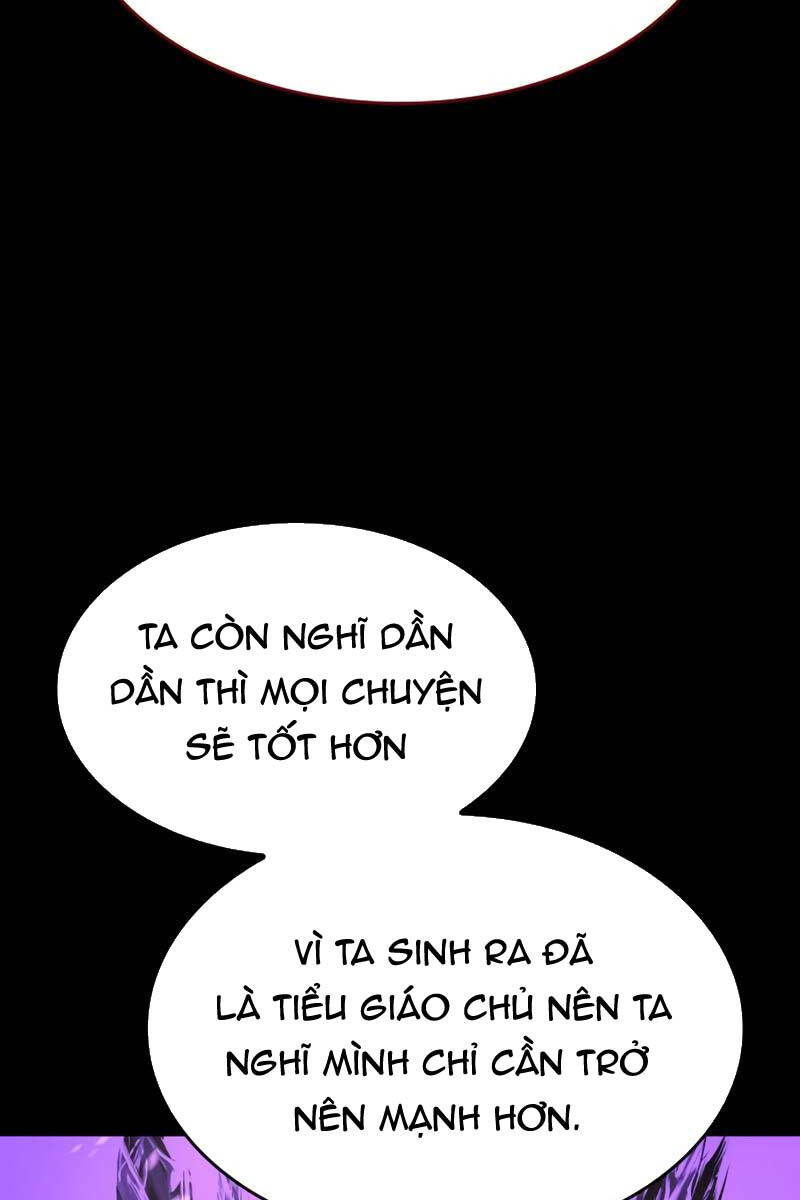 Thiên Ma Thần Quyết: Trùng Sinh Chương 107 Ảnh 161