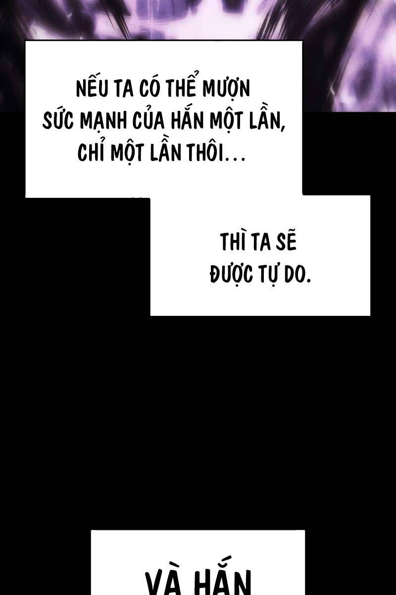 Thiên Ma Thần Quyết: Trùng Sinh Chương 107 Ảnh 143