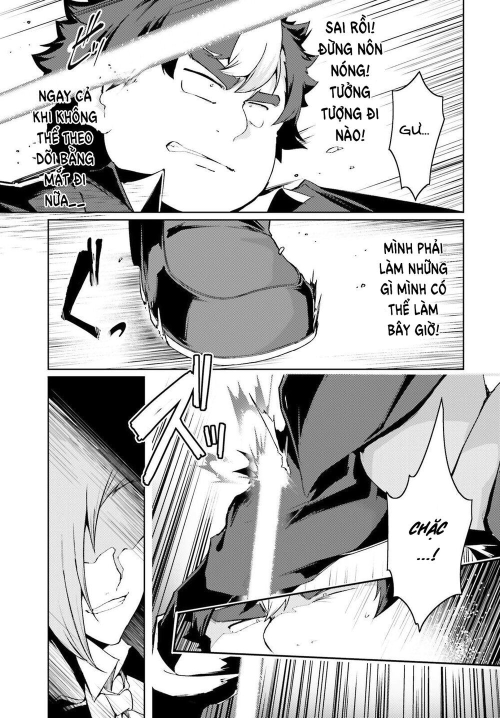Buta Koushaku Ni Tensei Shitakara, Kondo Wa Kimi Ni Suki To Iitai Chương 24 Ảnh 10
