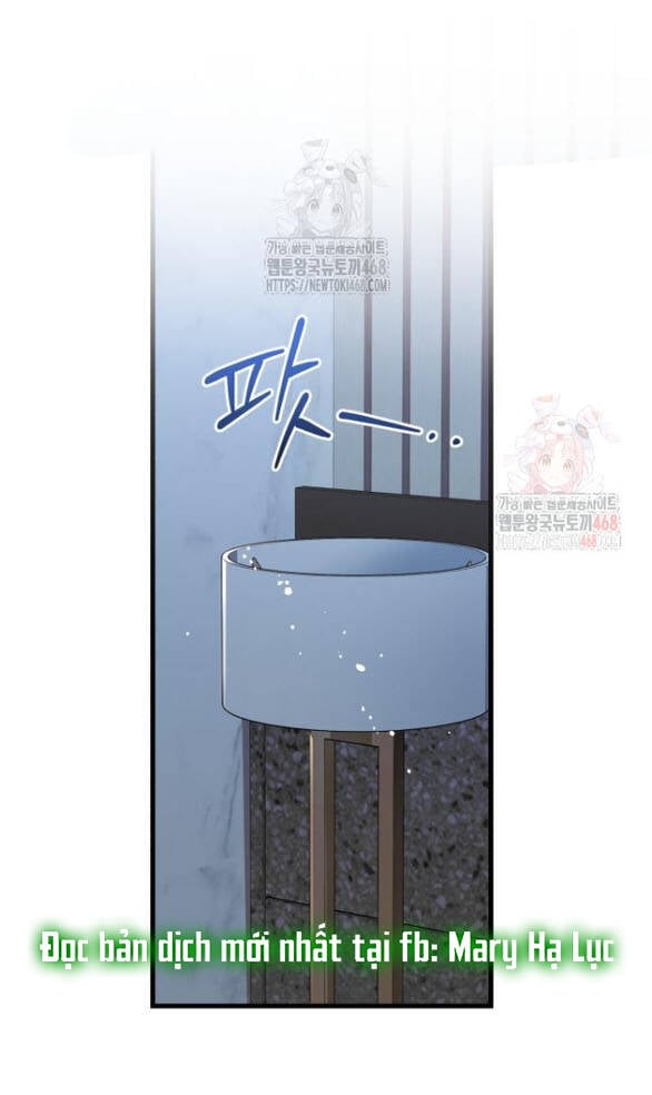 Nóng Lòng Muốn  Vò Em Chương 91 Ảnh 30