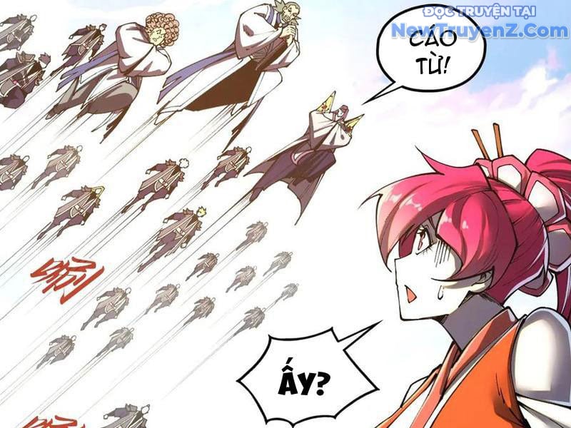 Vạn Cổ Chí Tôn Chương 412 Ảnh 113