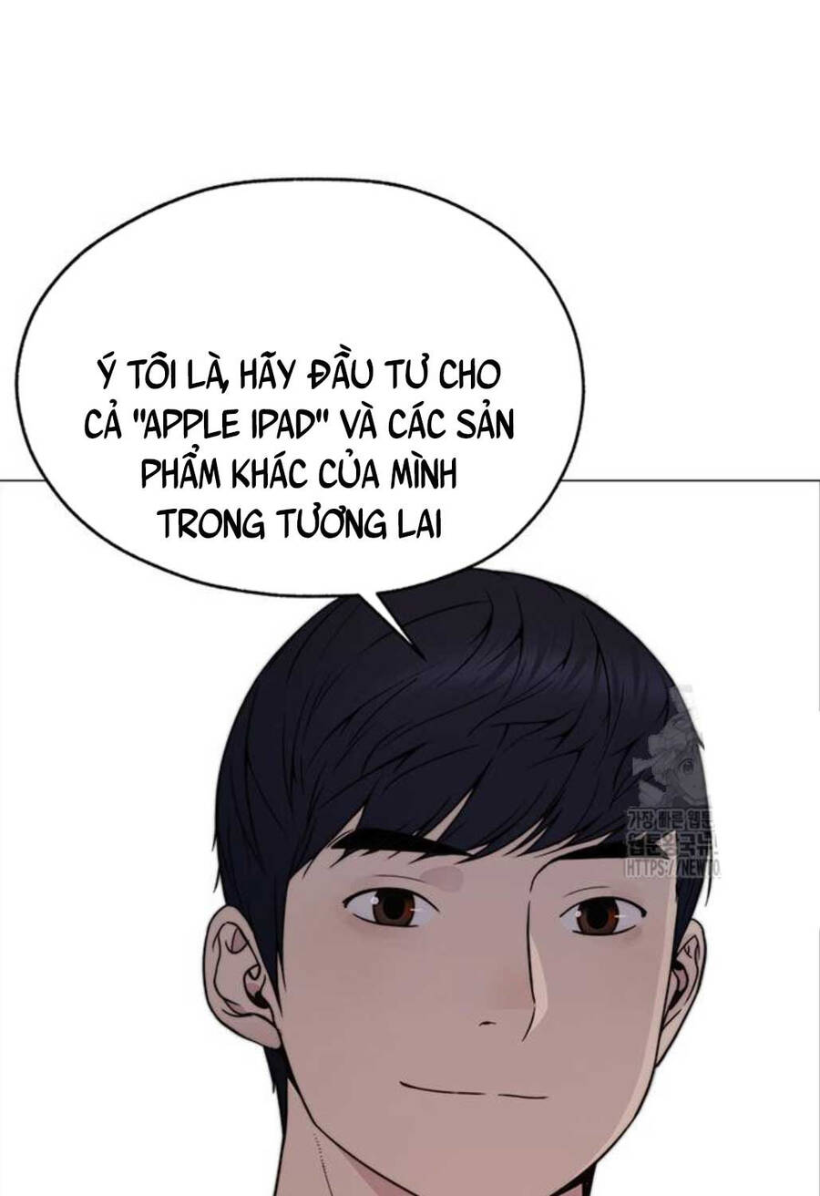 Người Đàn Ông Thực Thụ Chương 204 Ảnh 90
