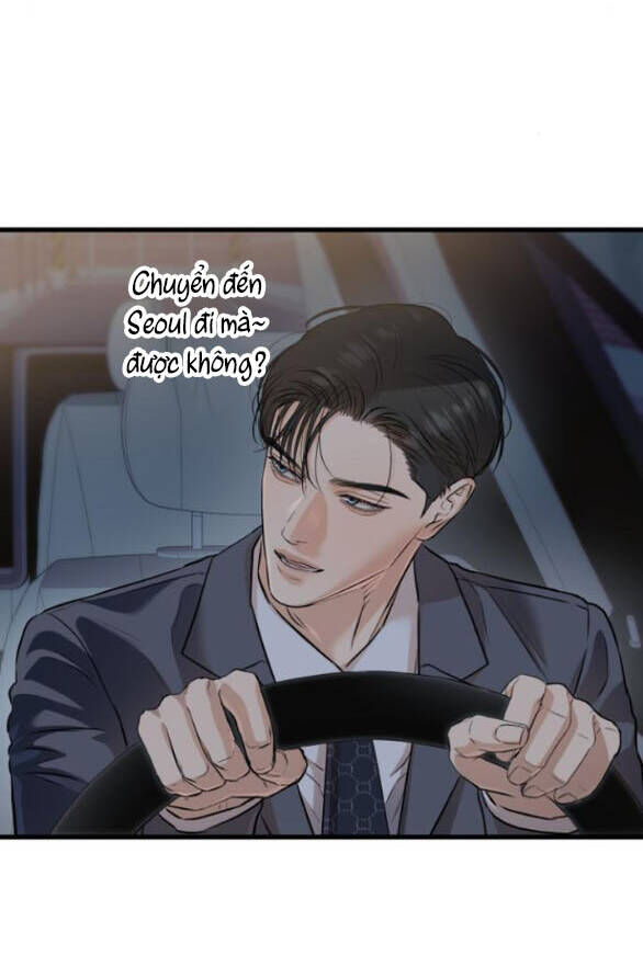 Nóng Lòng Muốn  Vò Em Chương 89 Ảnh 17