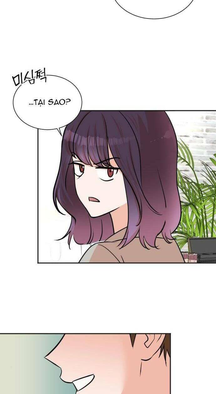Cuộc Sống Thứ Hai Của Nhà Sản Xuất Chương 54 Ảnh 25