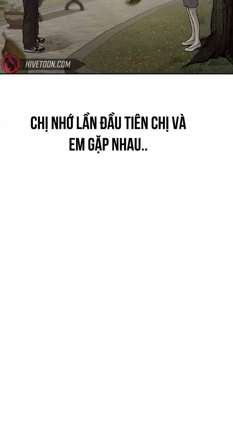 Cậu Bé Tội Phạm Chương 80 Ảnh 141