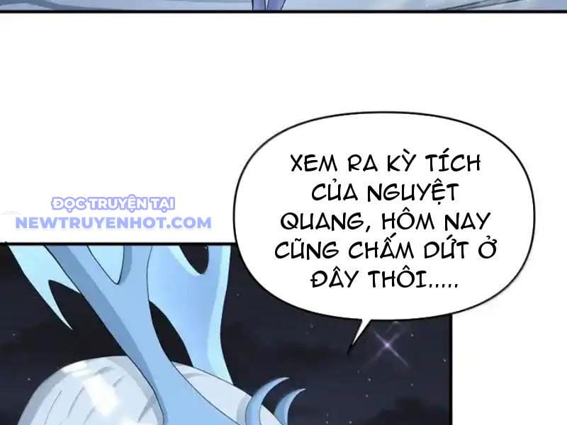 Thế Nhân Thực Sự Tin Tôi Là Đại Boss Chương 103 Ảnh 120