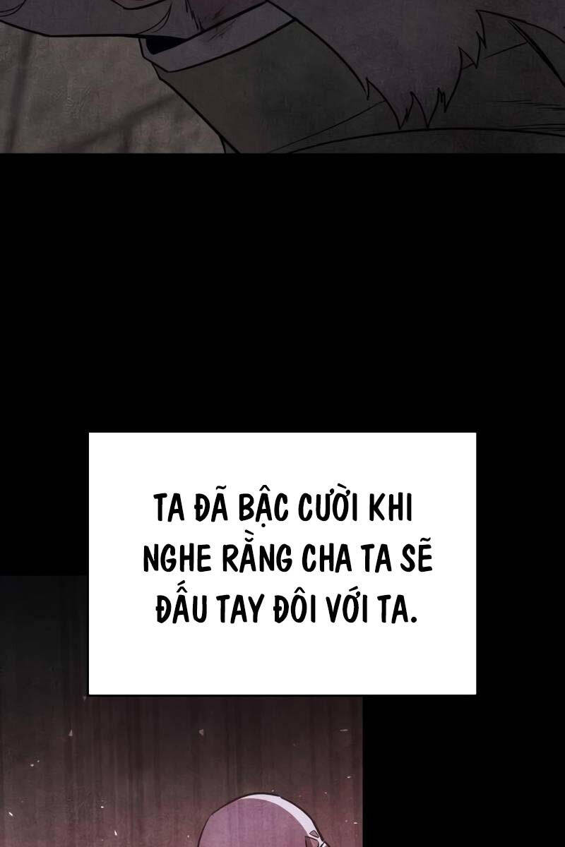 Thiên Ma Thần Quyết: Trùng Sinh Chương 107 Ảnh 128