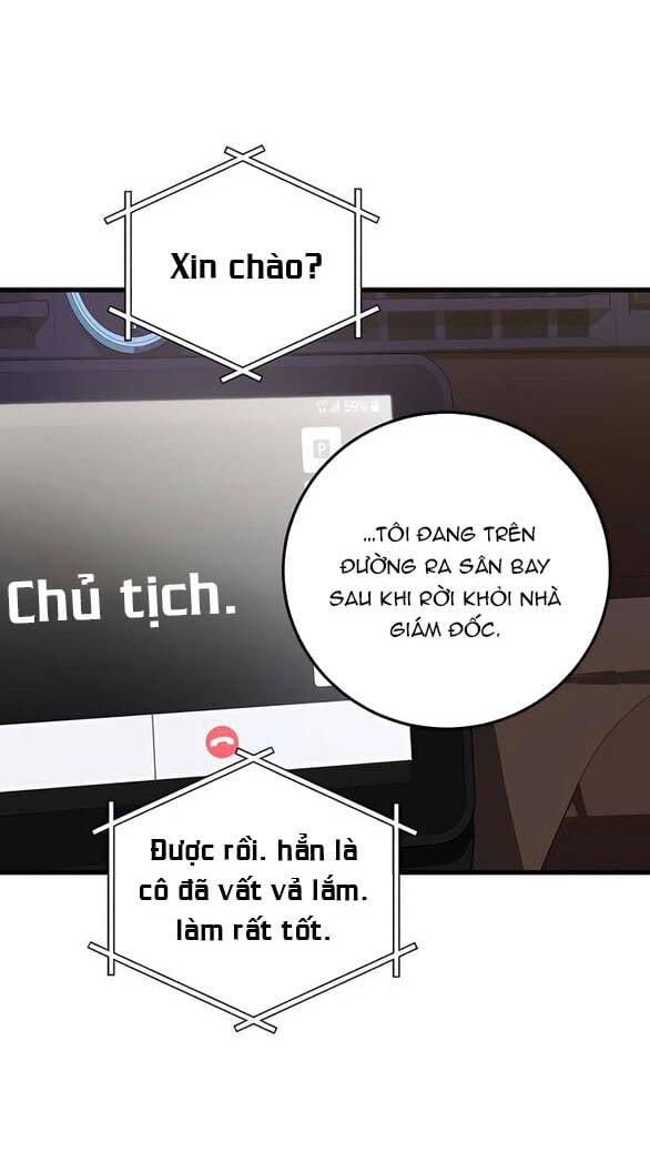 Nóng Lòng Muốn  Vò Em Chương 92 Ảnh 64