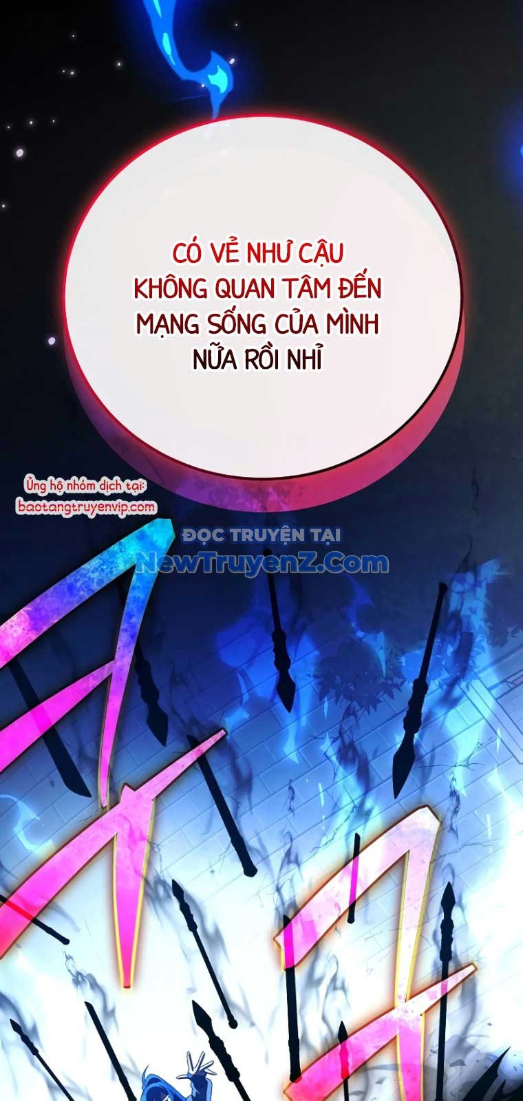 Nhân Vật Ngoài Lề Tiểu Thuyết Chương 129 Ảnh 88