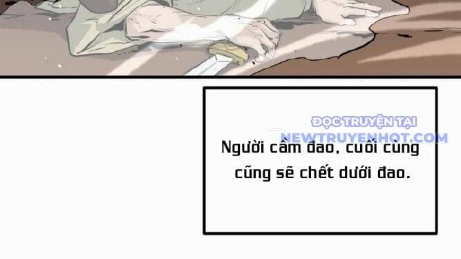 Đại Tướng Quân Chương 47 Ảnh 177