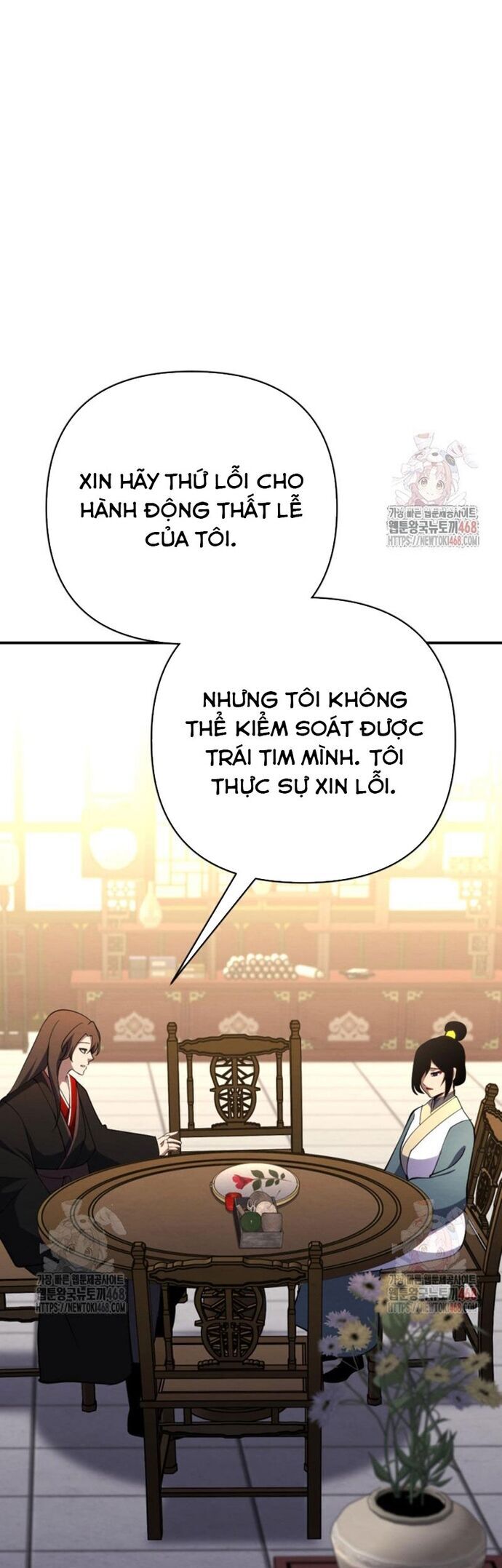 Lãng Nhân Bất Tử Chương 40 Ảnh 44